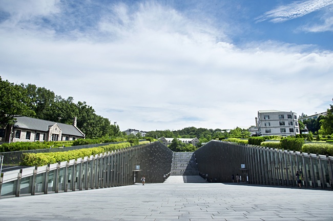 韩国留学｜旅游专业全解析！喜欢旅游的你看过来～