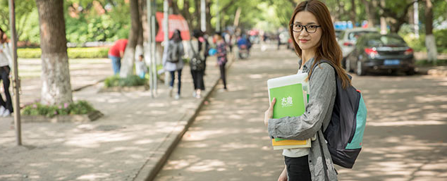 石家庄学日语培训学校如何抉择