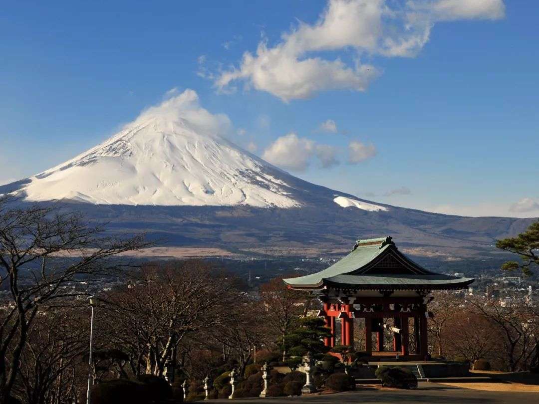 解析日本留学报名专业之新闻学