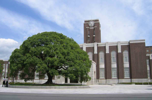 日本出国留学神学专业报考详细介绍