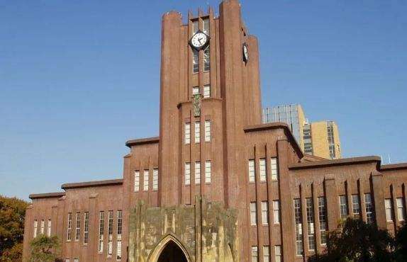 日本报名大学院留学申请条件是啥