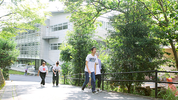 西北大学本尼音乐学院招生简章，申请攻略全覆盖