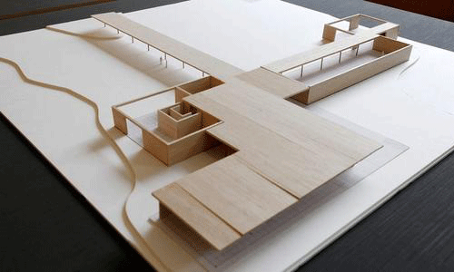 巴特莱特建筑学院有哪些优势专业？