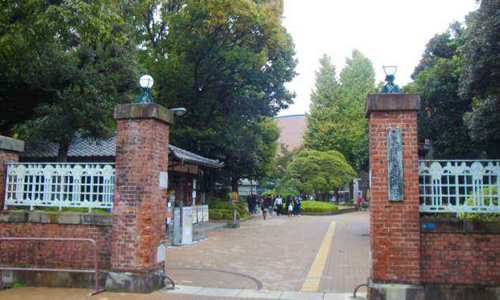 京都市立艺术大学本科申请条件