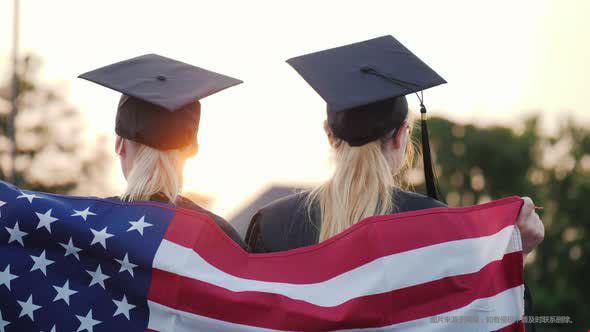 慎入！最难毕业的20所美国大学