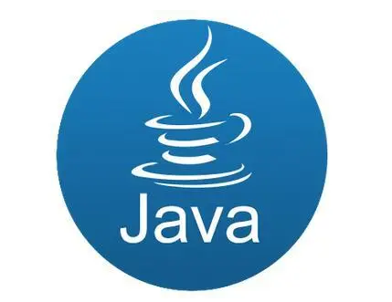 java命令的作用是什么？java常用命令汇总