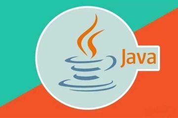 从零开始学Java，这些在线培训机构没错！