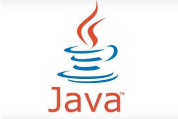 零基础学Java，有哪些负担得起的线上培训班？