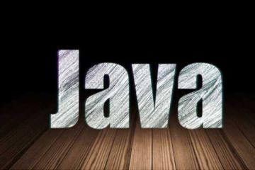 从初学者到Java工程师：选择靠谱的在线培训机构！