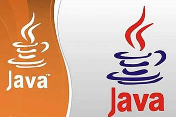 在能力提升上抢先一步：Java线上培训的价值所在