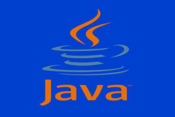 Java线上培训：突破传统教育局限的新方向