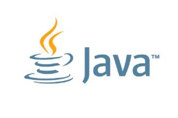 考虑线上培训学Java？先了解一下学费！