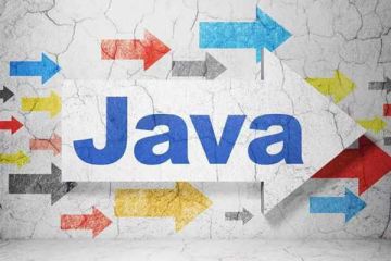 解锁编程天赋：选择最优质的线下培训机构学习Java