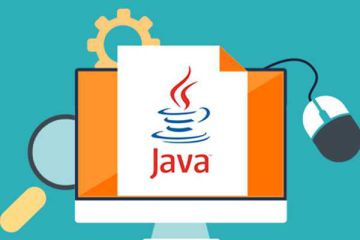 轻松学习Java！了解线上培训班学费和课程安排！