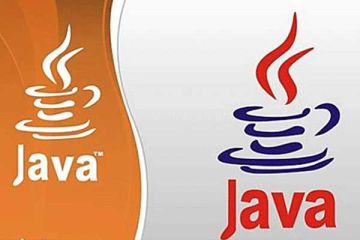 学习Java的最佳途径：选择受欢迎的在线培训机构