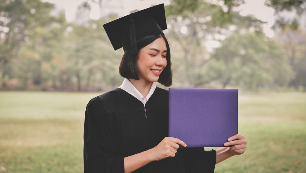 报名即将开启，广东自考学员准备好了吗？